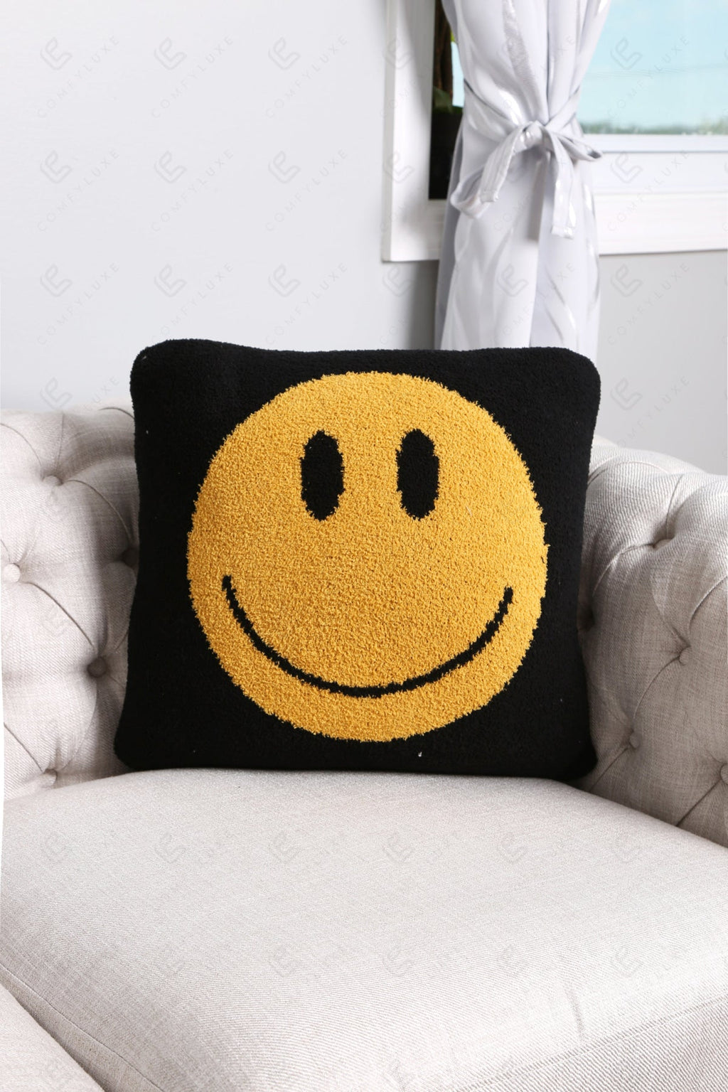 Jcl2111 Cushion Covers