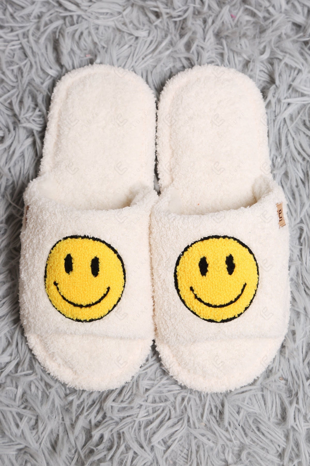 Jcl6108 Slippers/Slides