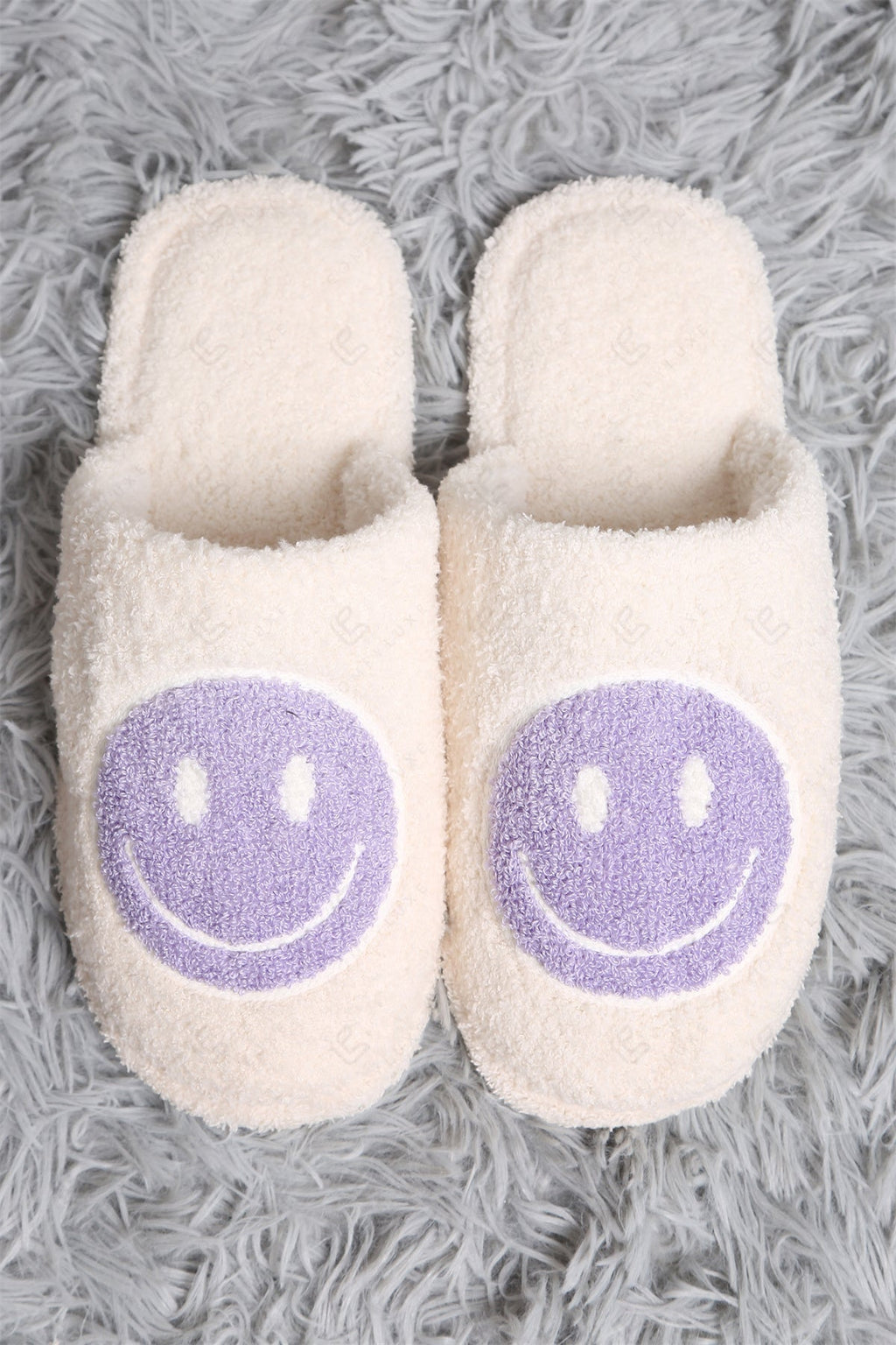 Jcl4207 Slippers/Slides