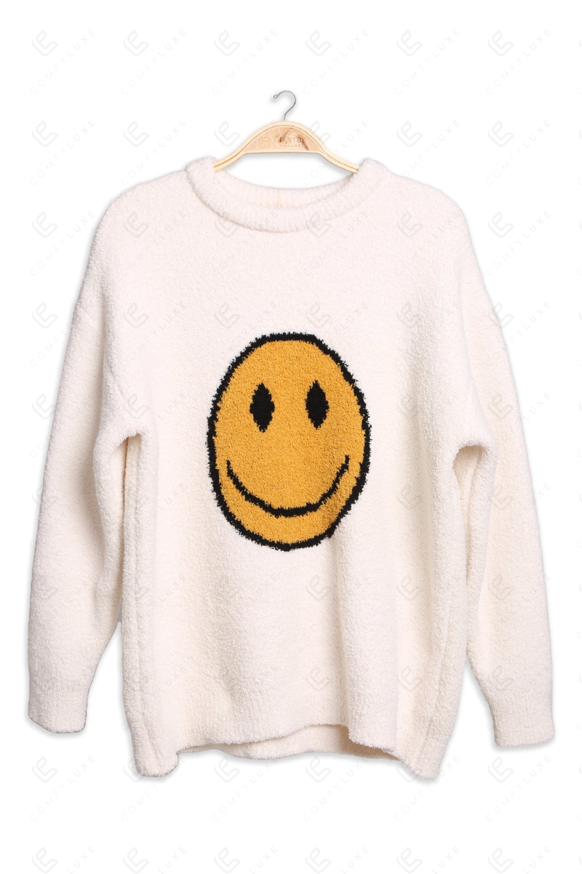 Jcl4004 Apparel