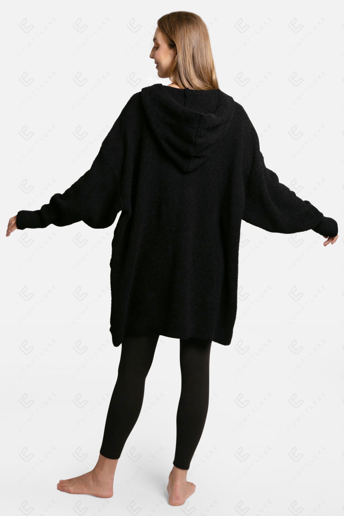 Jcl4010 Apparel