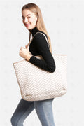 Jcl2135 Beige