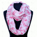 JS654 - JTCWHOLESALE