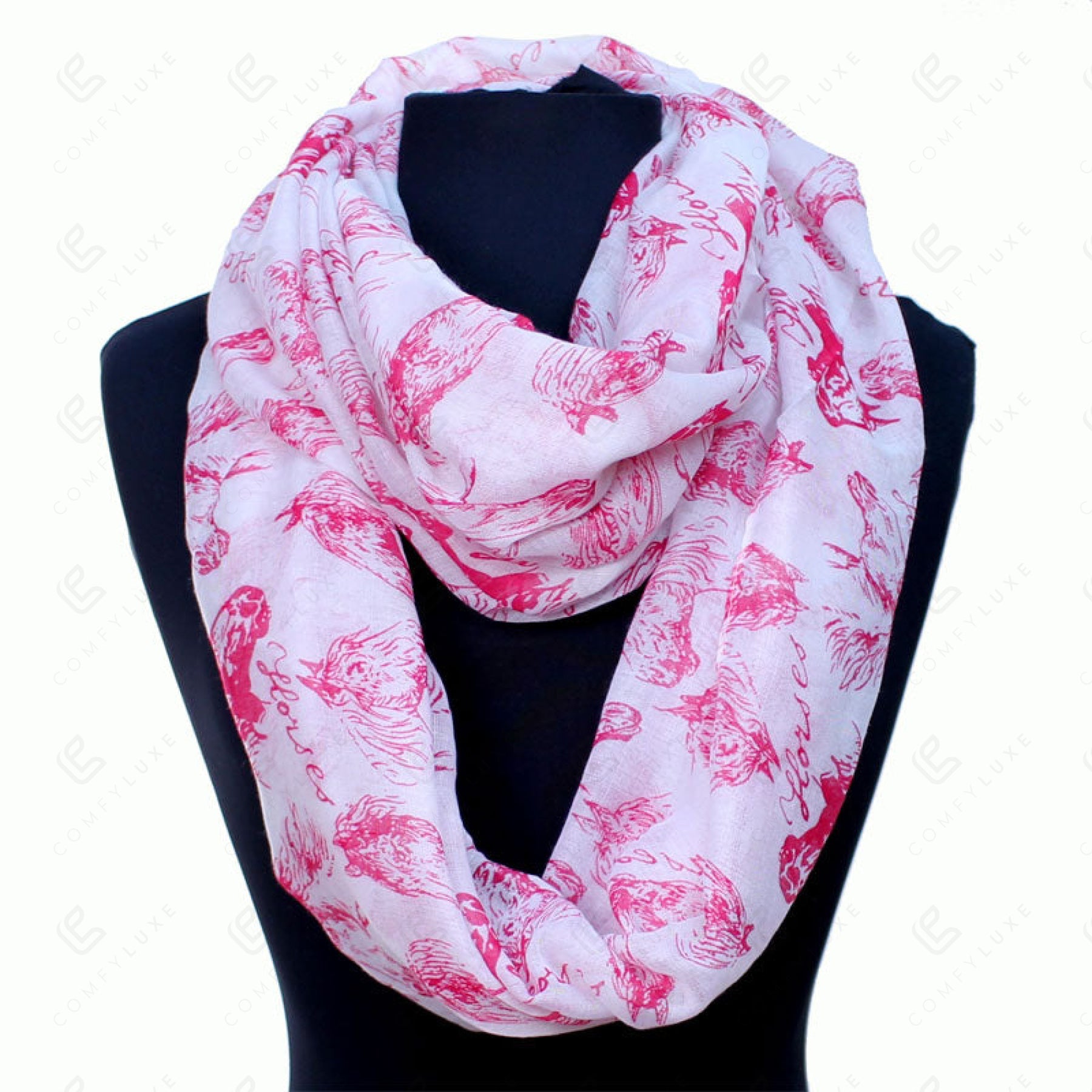 JS654 - JTCWHOLESALE