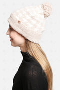 Jh302 Beige