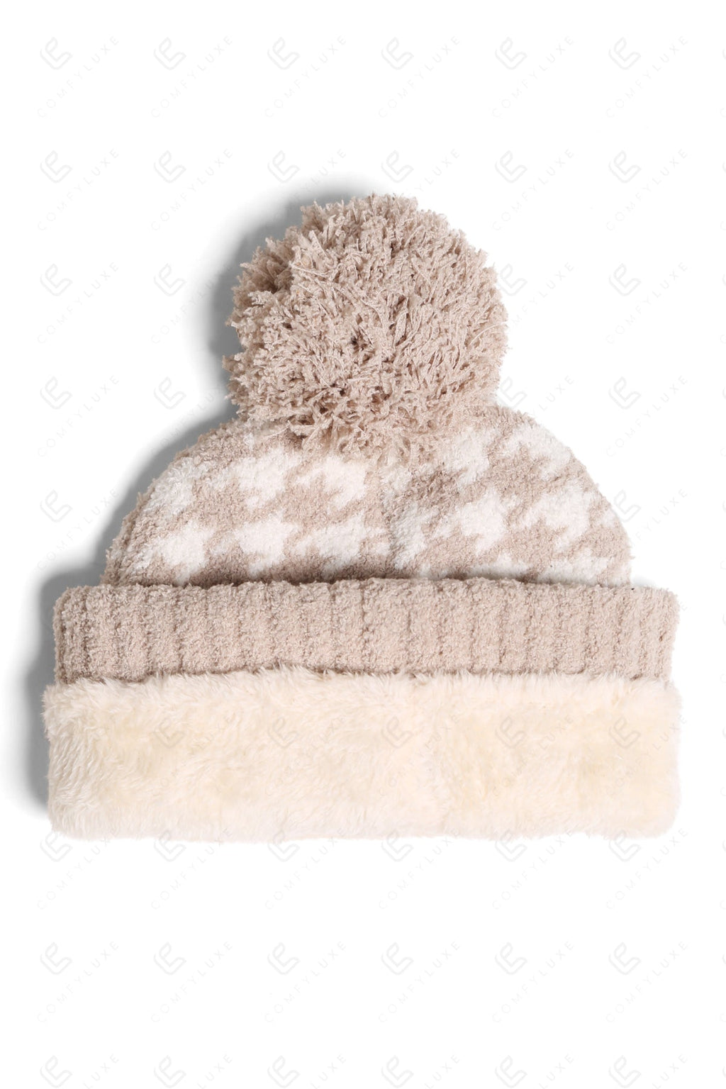 Jh302 Headwear