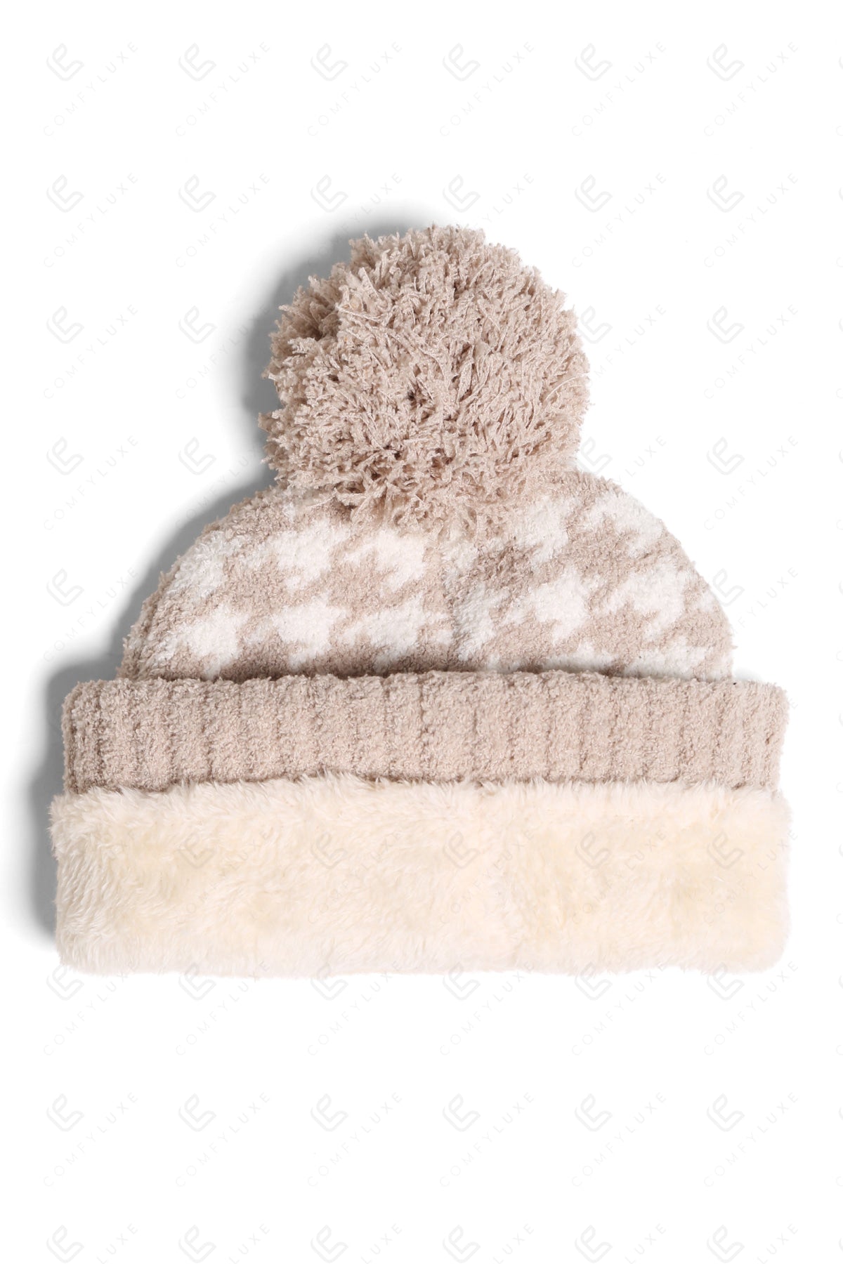 Jh302 Headwear