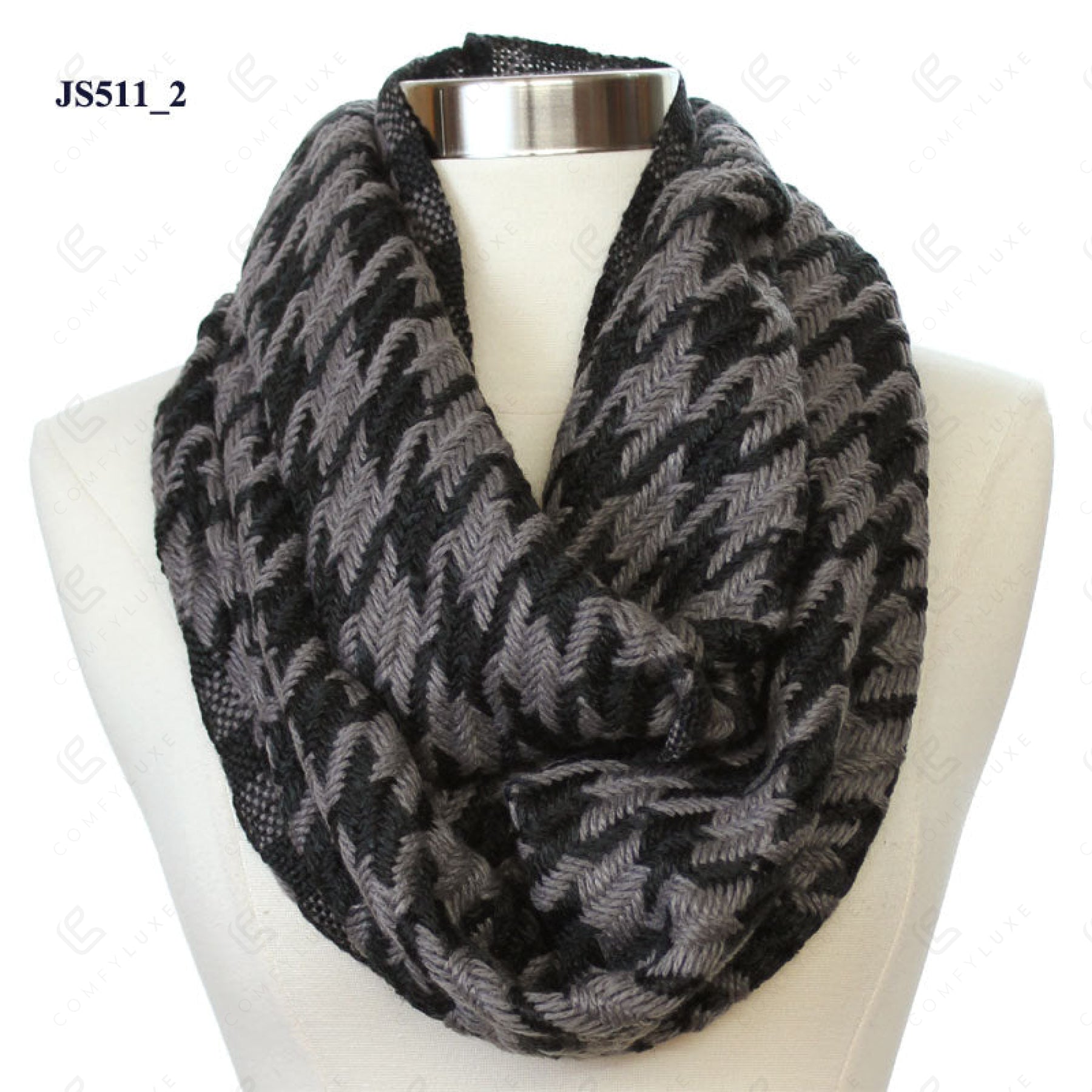 JS511 - JTCWHOLESALE