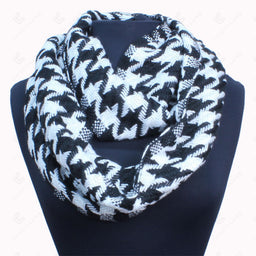 JS511 - JTCWHOLESALE