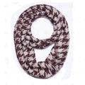 JS511 - JTCWHOLESALE