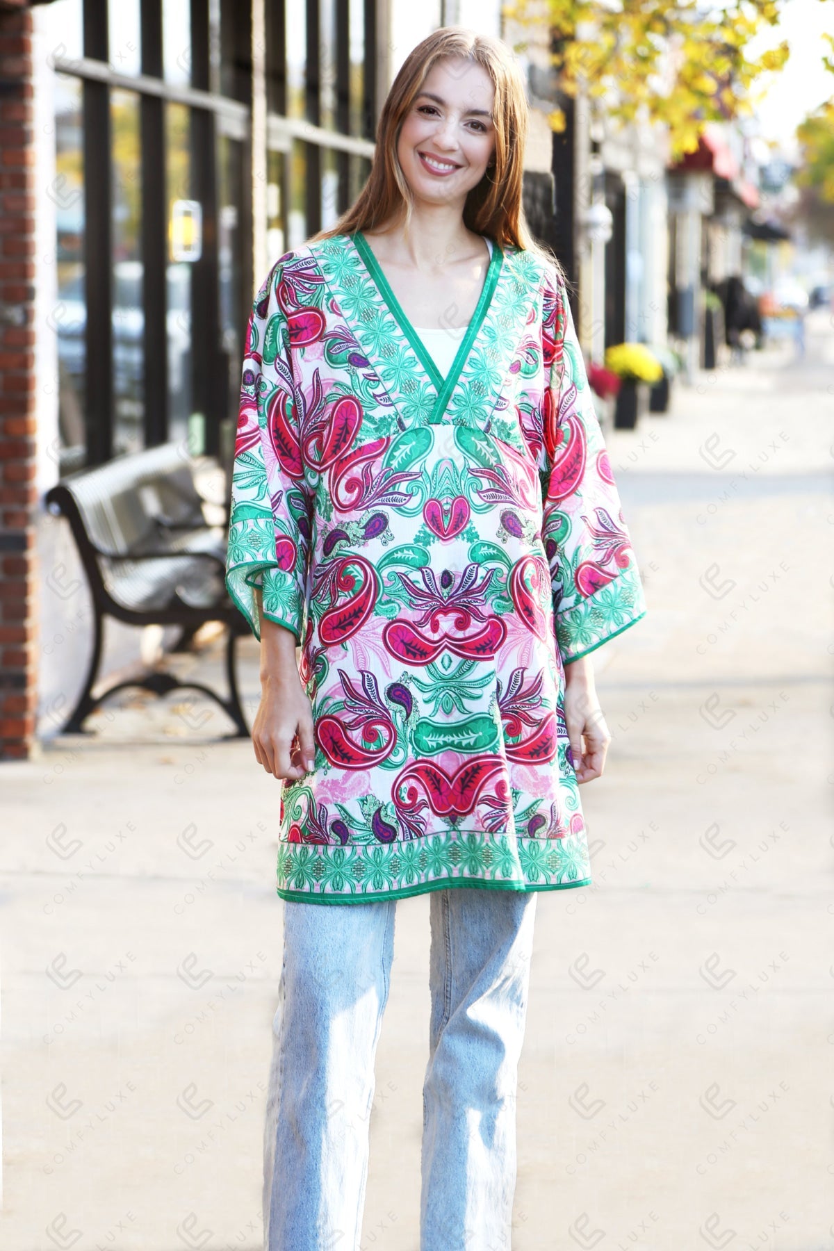 Jp5101 Apparel