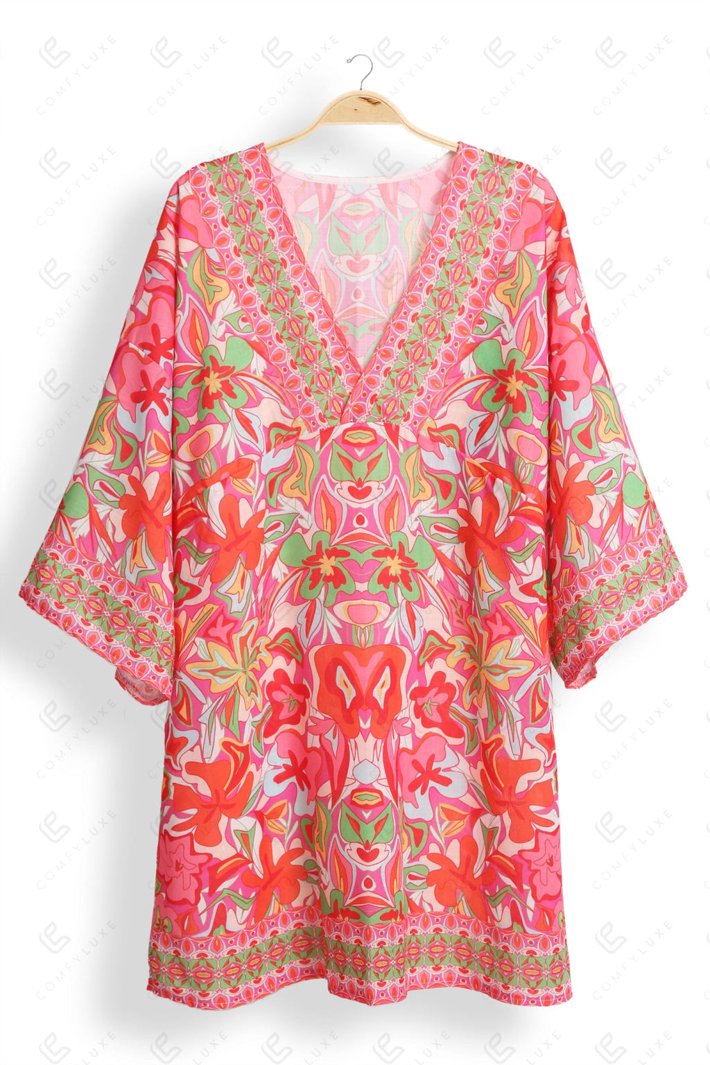 Jp5108 Apparel