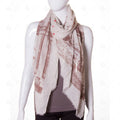 JS1001 - JTCWHOLESALE