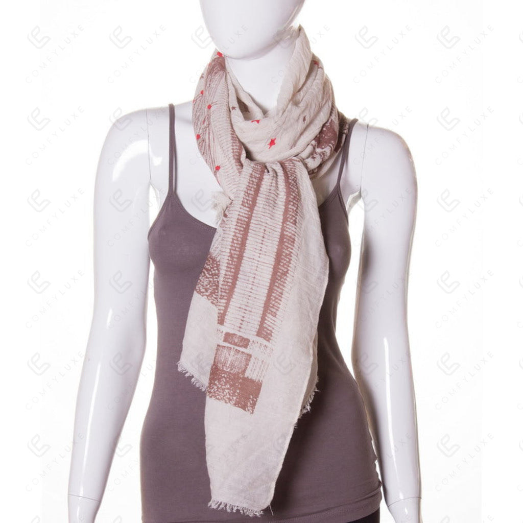 JS1001 - JTCWHOLESALE