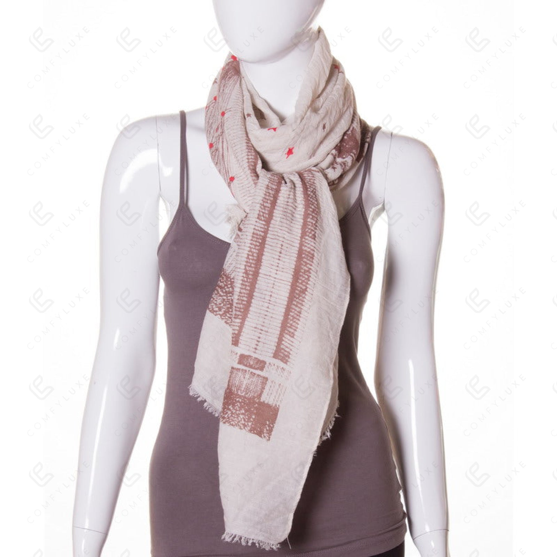 JS1001 - JTCWHOLESALE