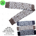 Jg106-Assorted