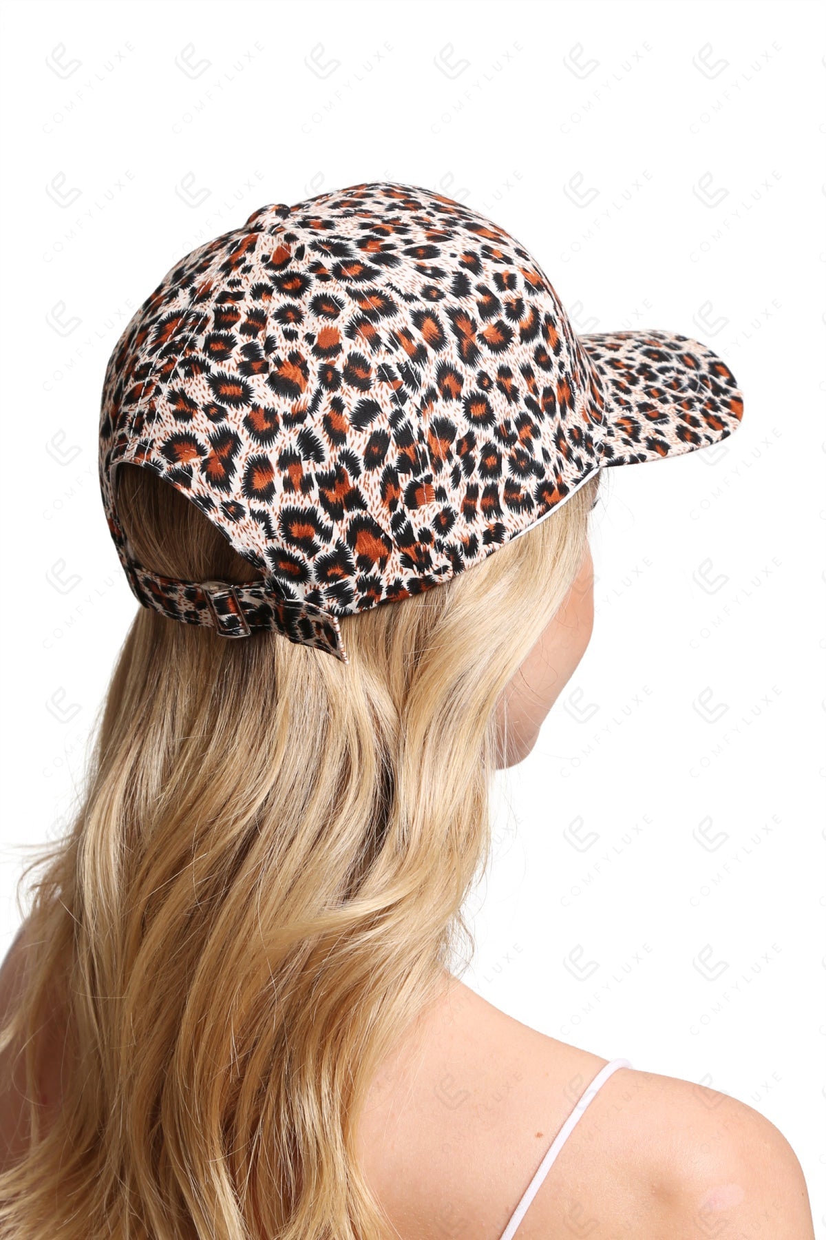 Jh525 Headwear