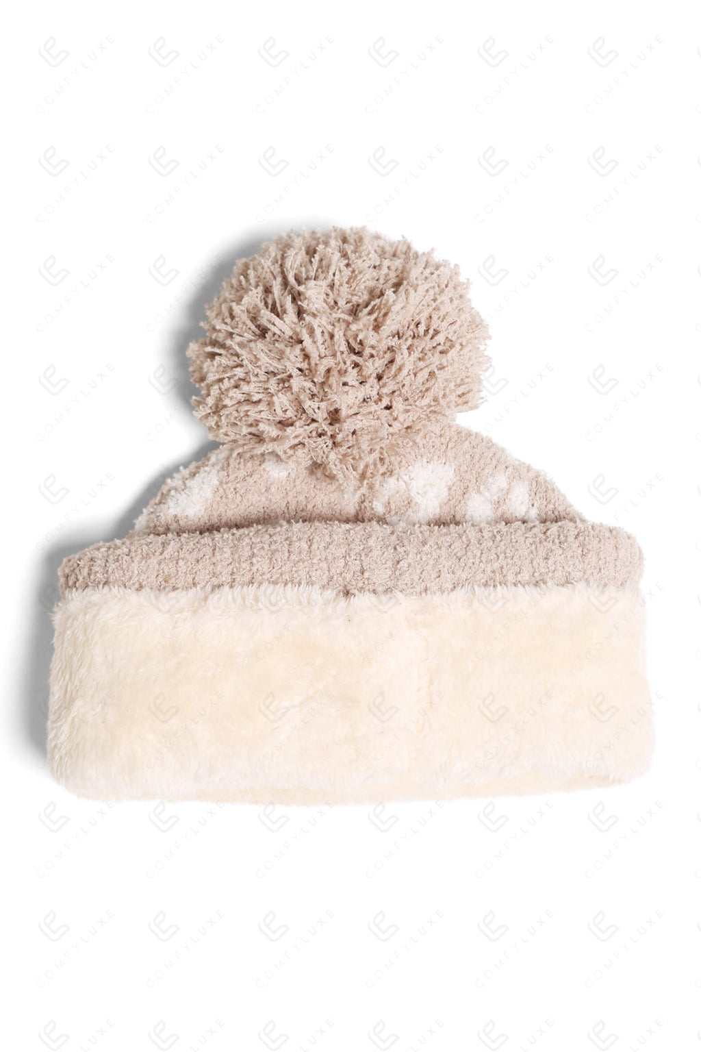 Jh301 Headwear