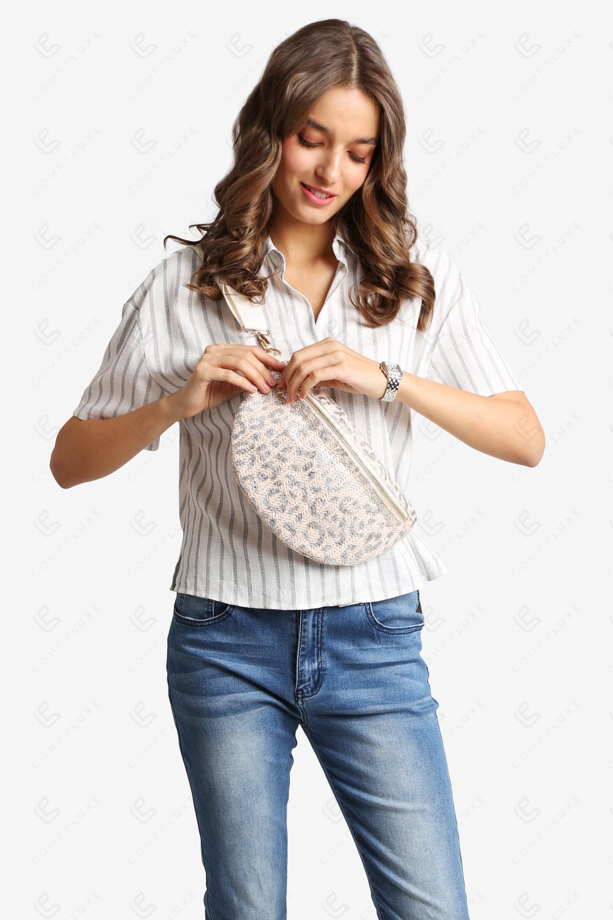 Jbg232 Bags