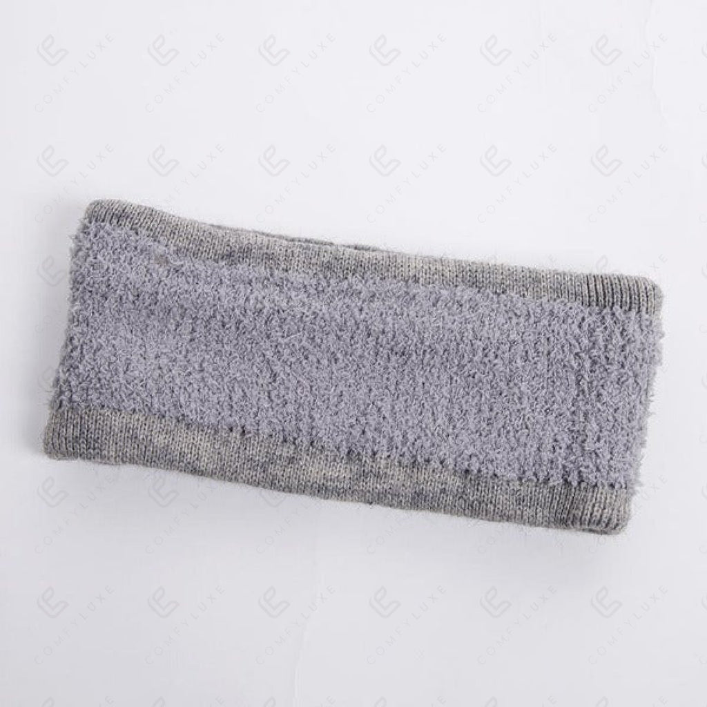 JB520-ASSORTED - JTCWHOLESALE