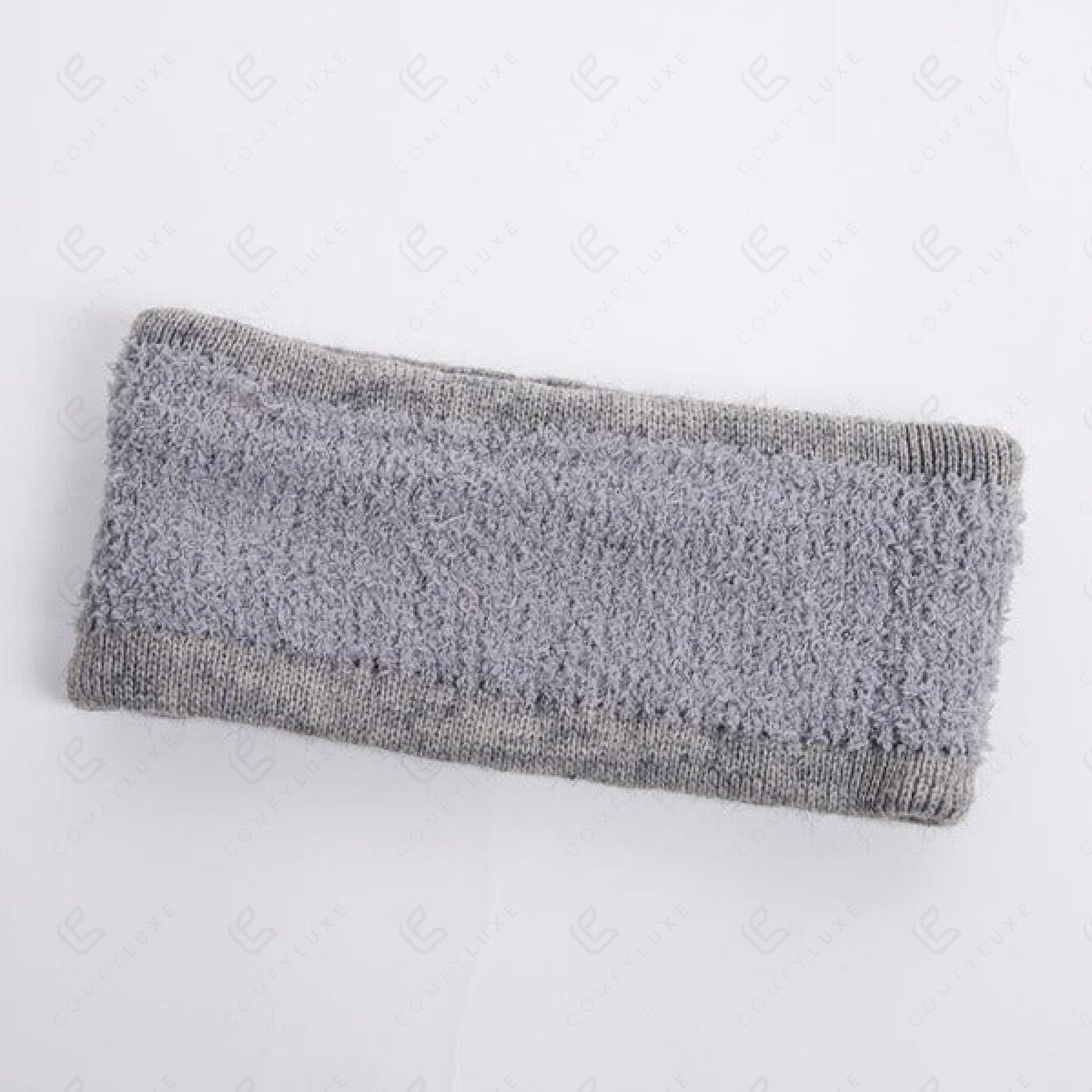 JB520-ASSORTED - JTCWHOLESALE