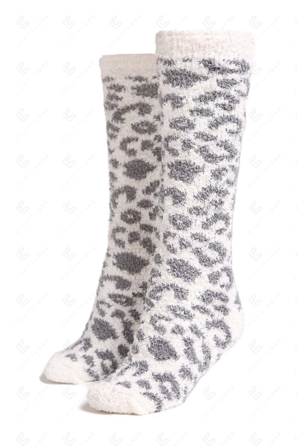 Jcs108-Assorted Socks