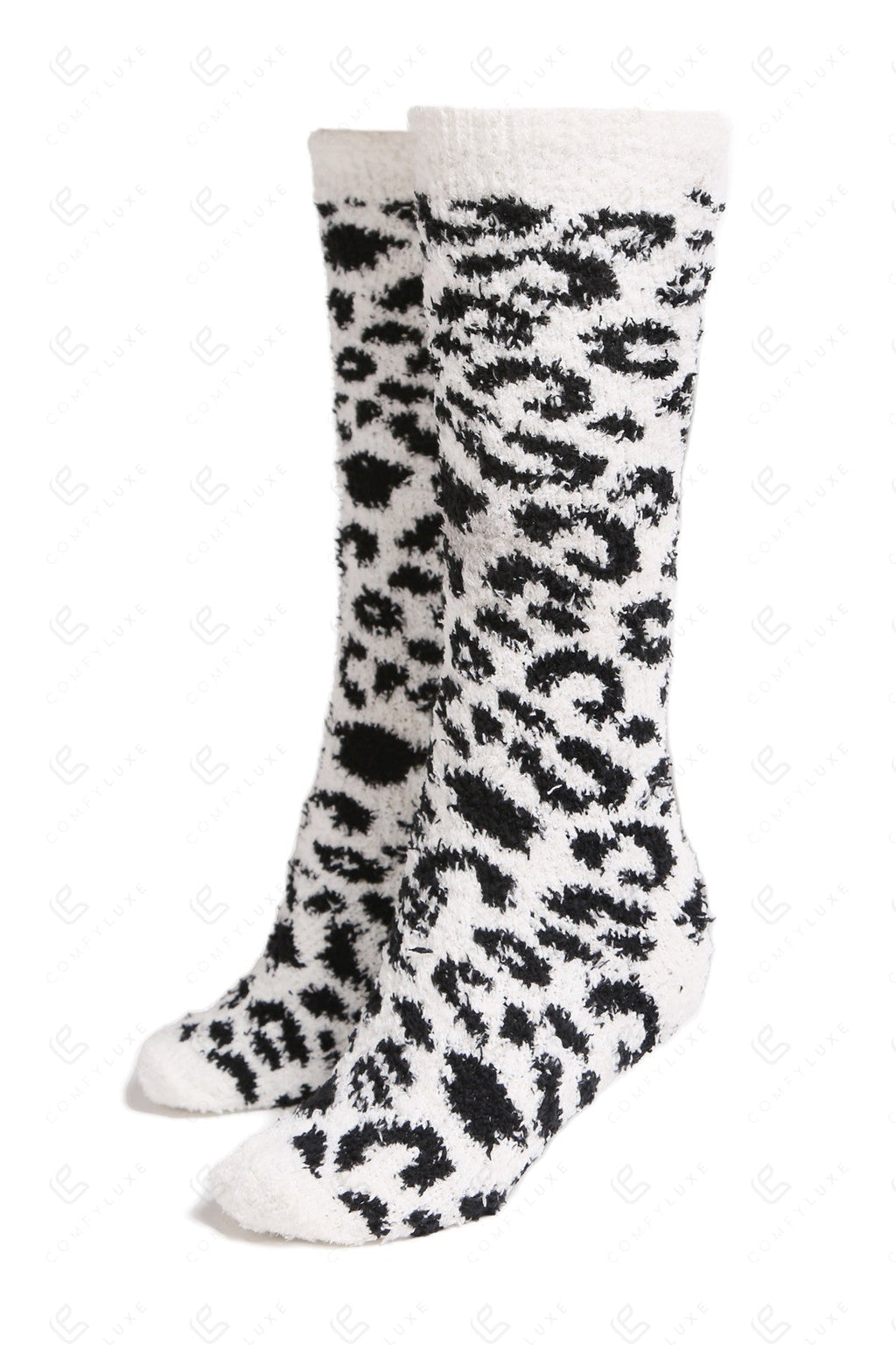 Jcs108-Assorted Socks