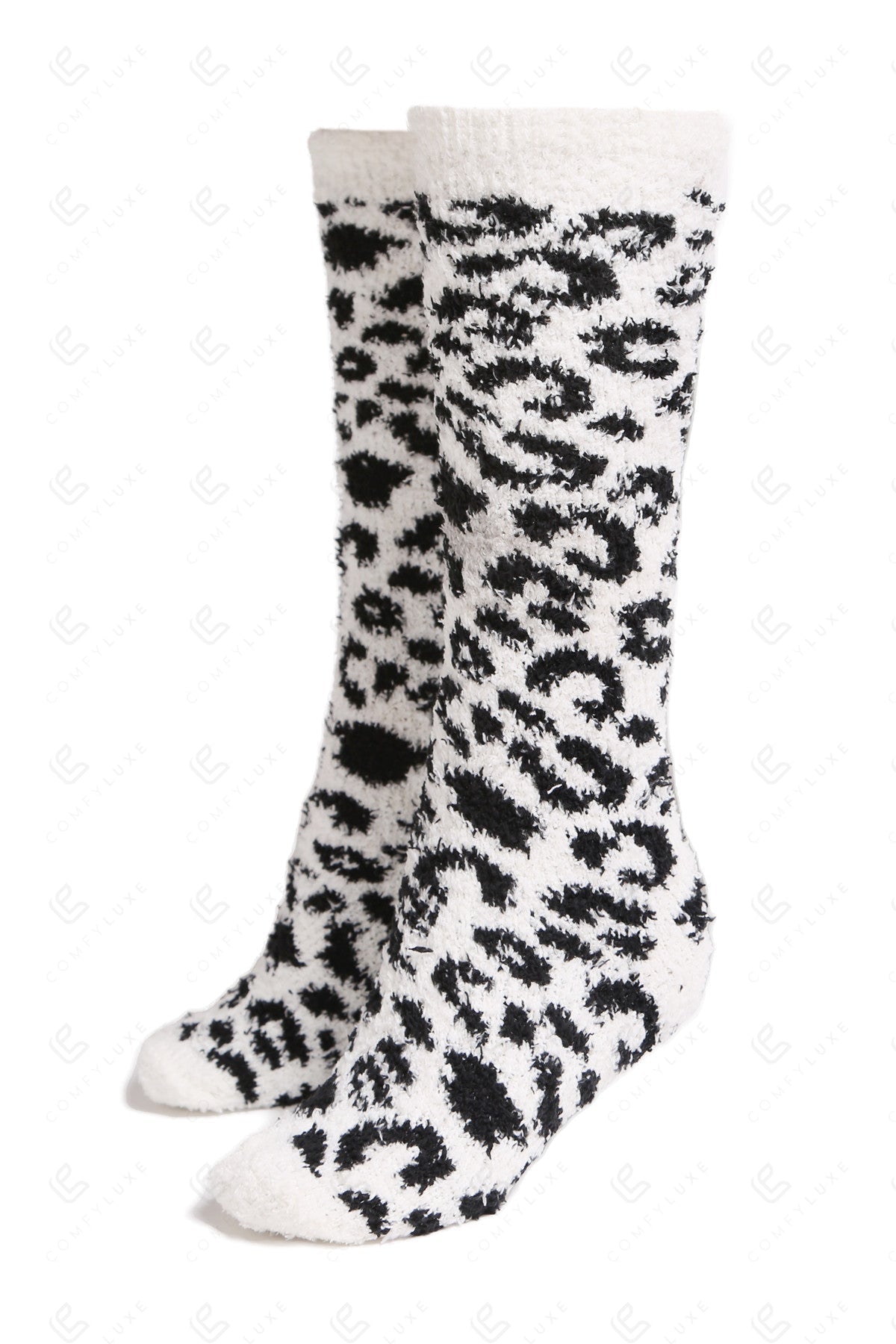 Jcs108-Assorted Socks