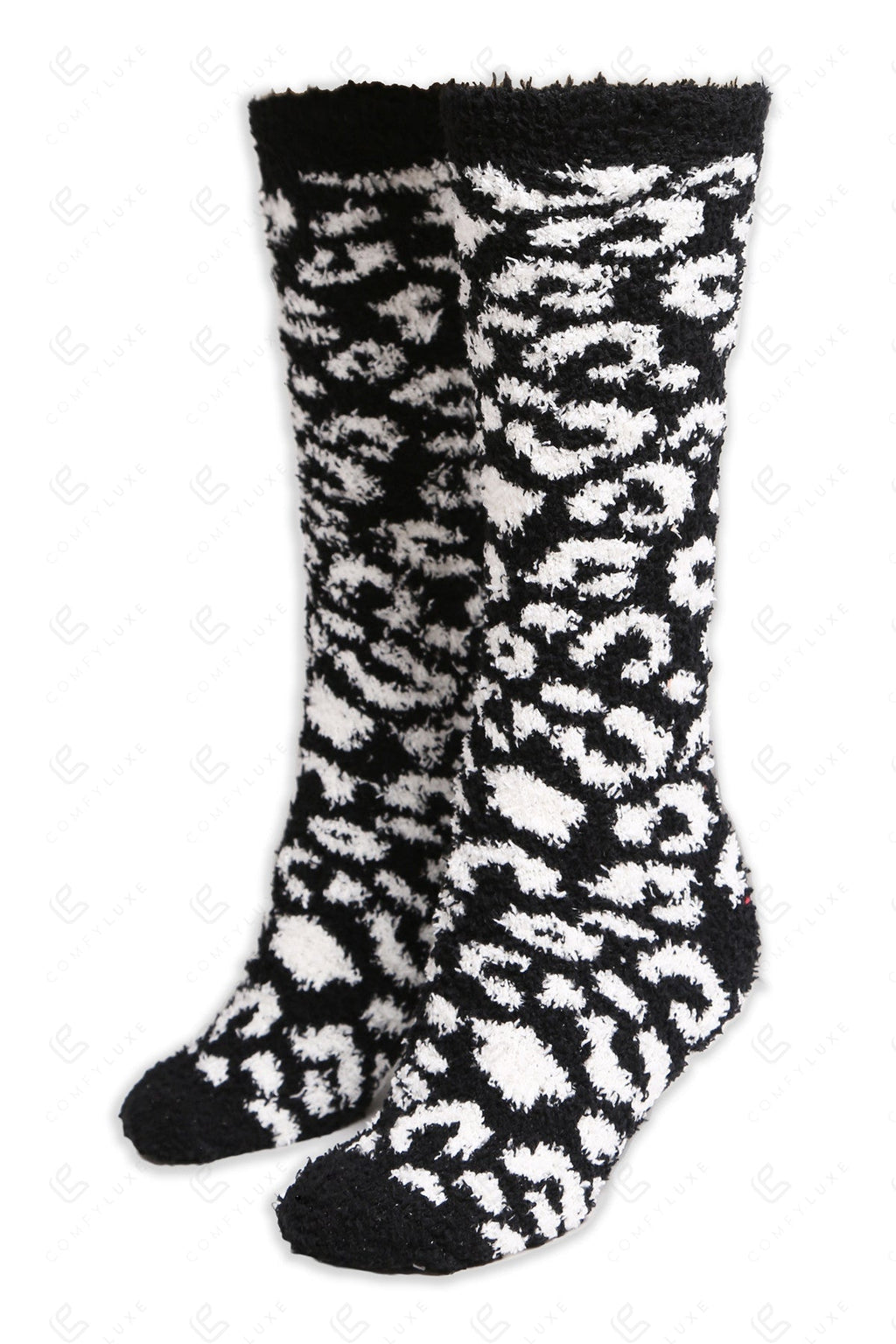 Jcs108-Assorted Socks