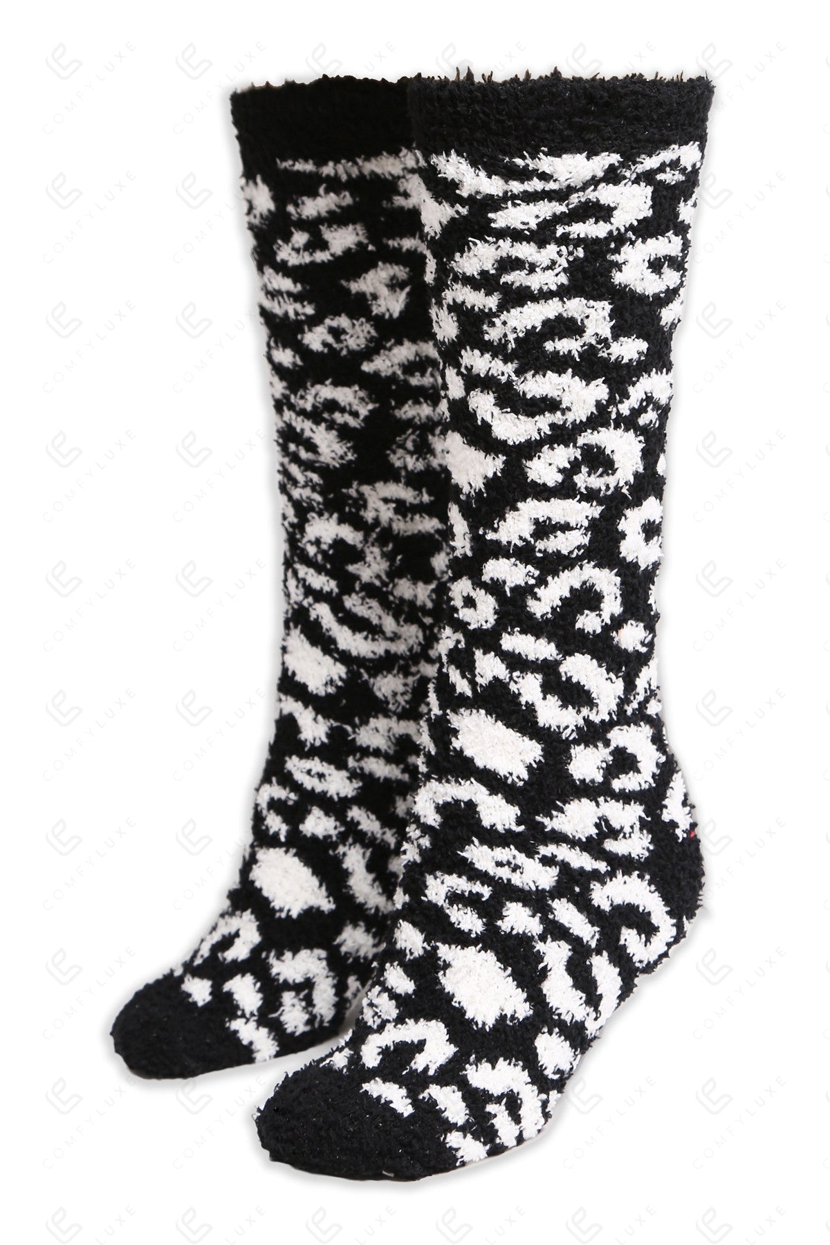 Jcs108-Assorted Socks