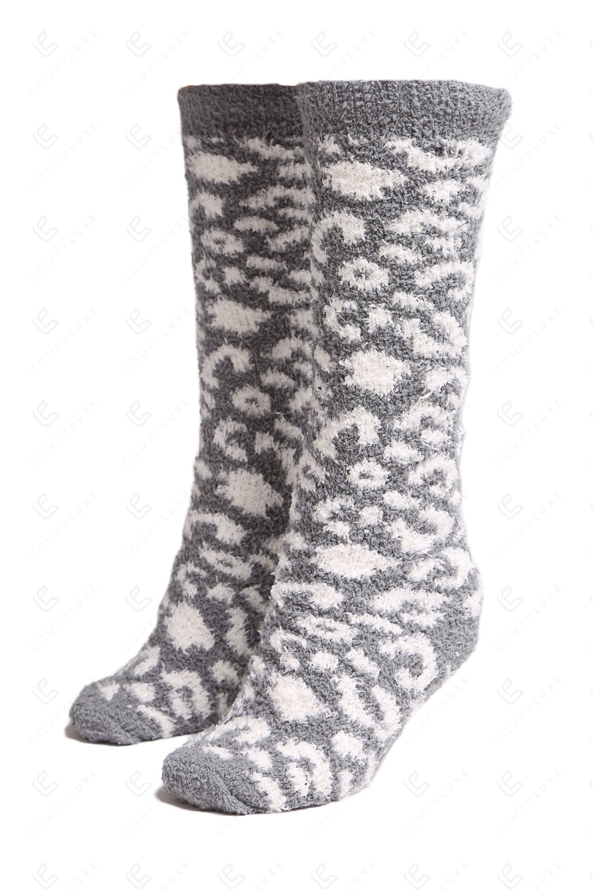 Jcs108-Assorted Socks