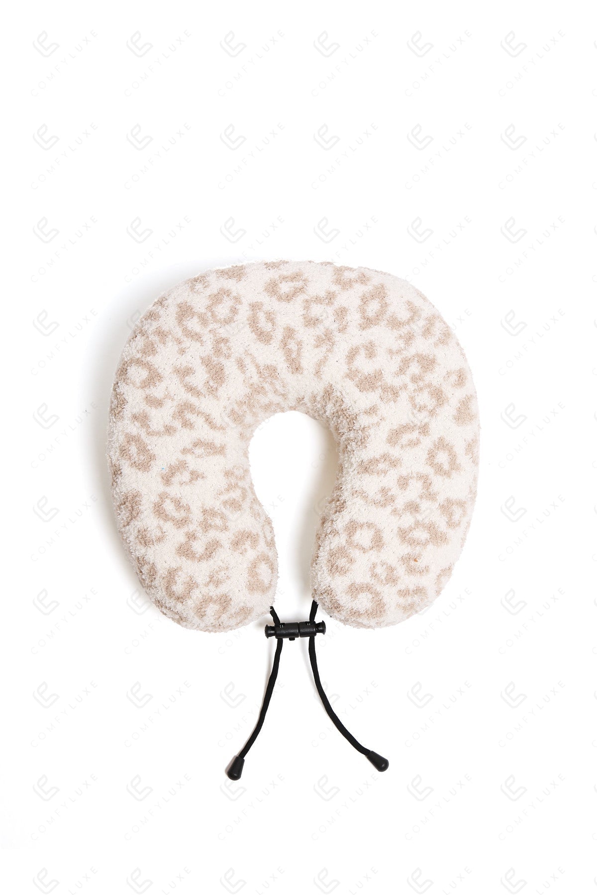 Jcl2102 Beige