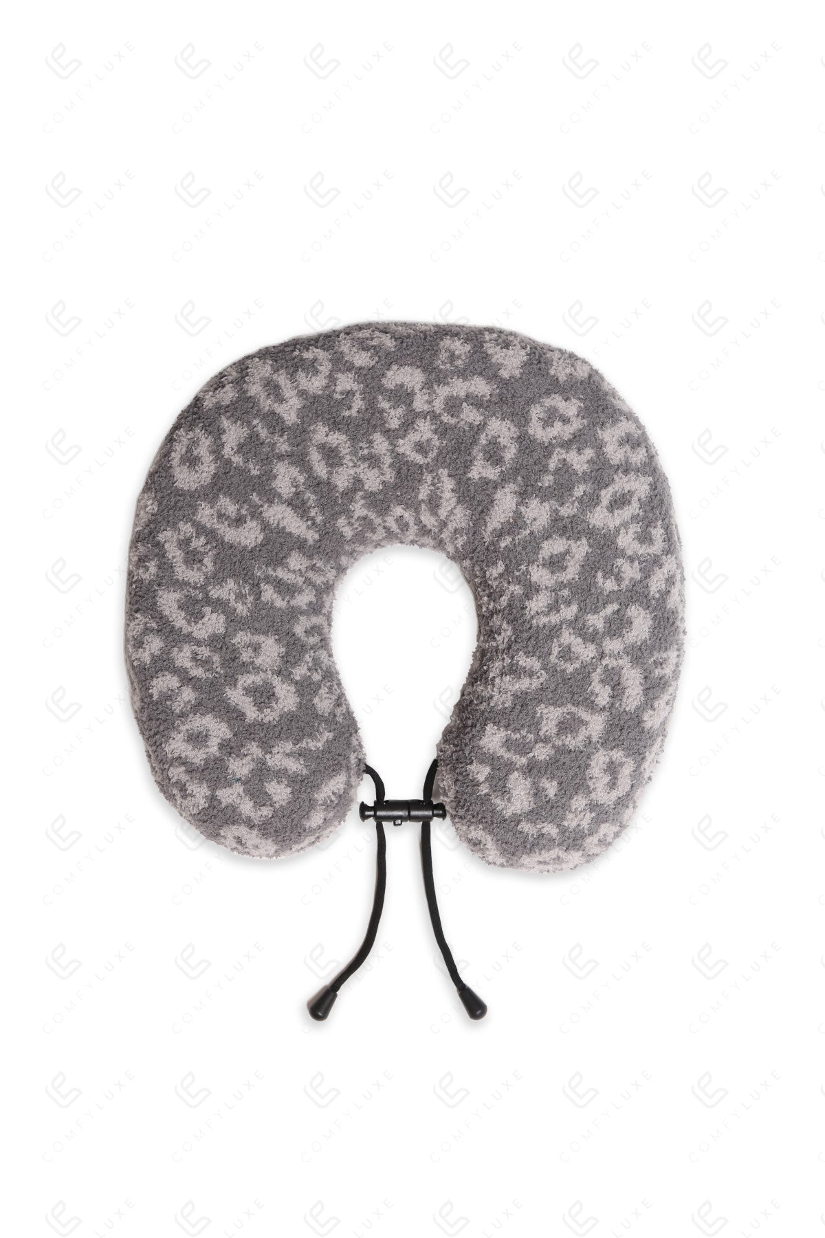 Jcl2102 Gray