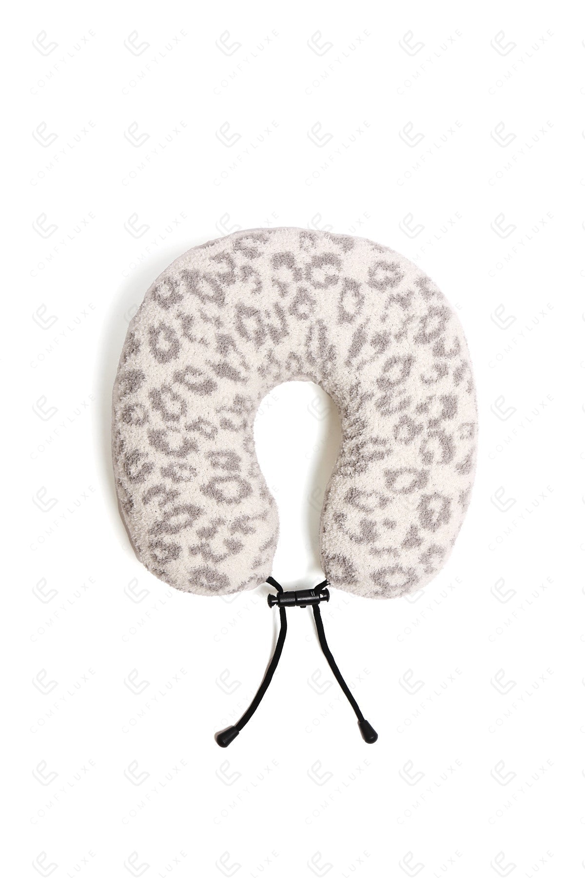 Jcl2102 Light Gray