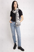 JS1075 - JTCWHOLESALE
