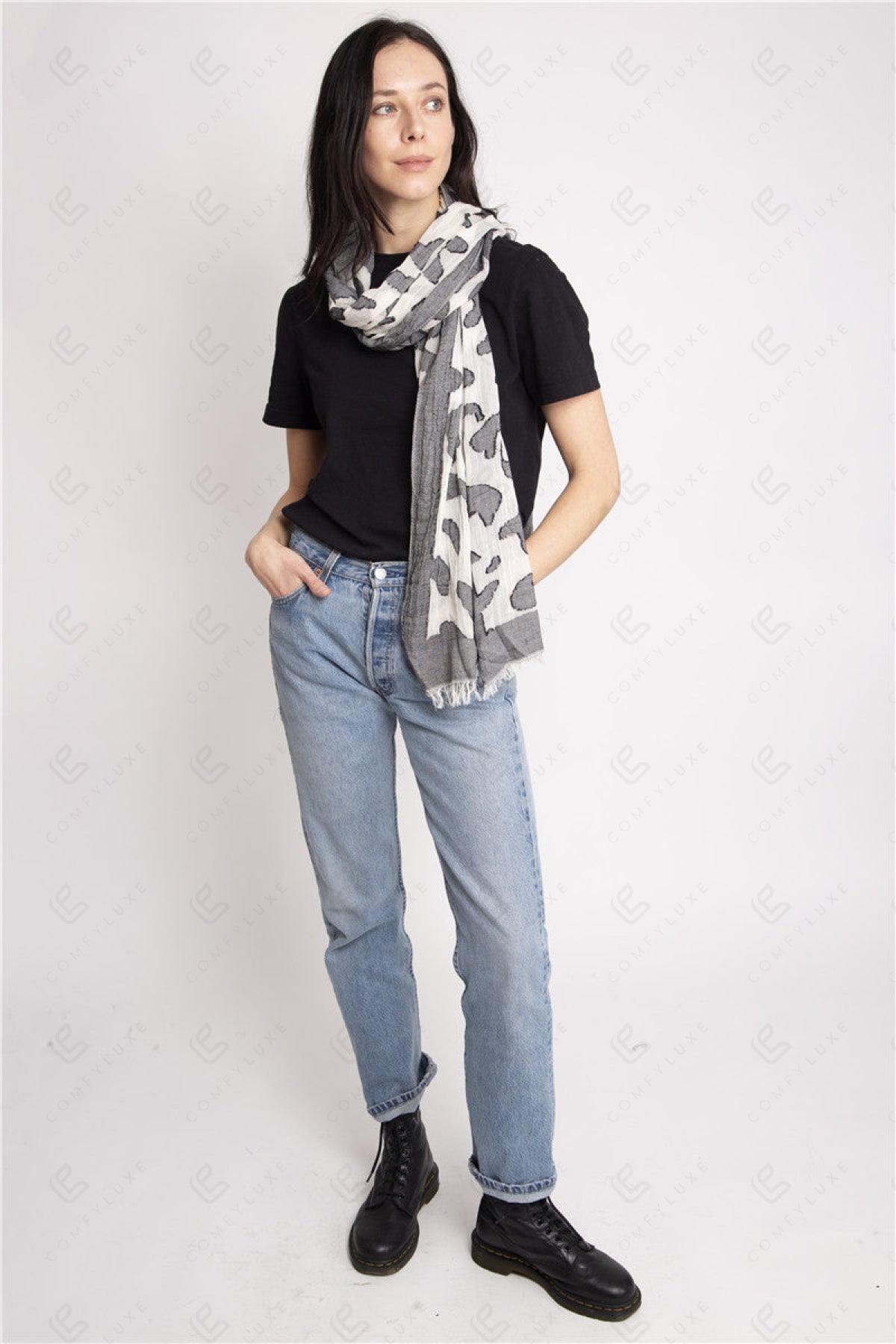 JS1075 - JTCWHOLESALE
