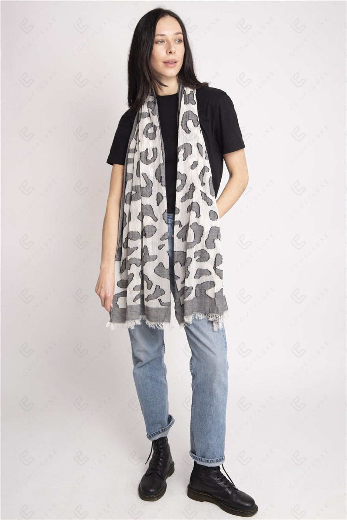 JS1075 - JTCWHOLESALE