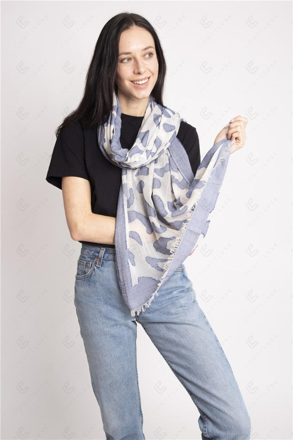 BLUE-SWATCH