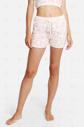 Jcl4103 Pink / M/L Apparel