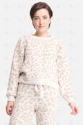 Jcl1007 Beige / L/Xl Apparel