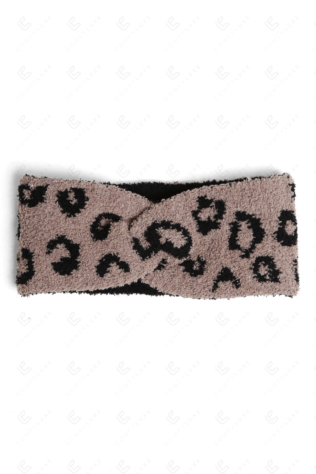 Jhb204-Assorted Headwear