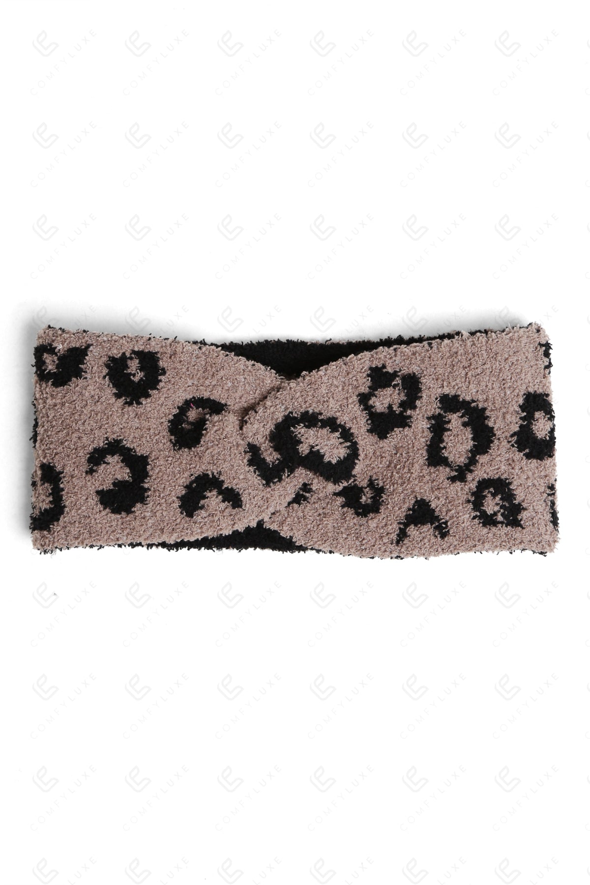 Jhb204-Assorted Headwear