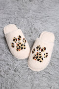 Jcl4217 01 / M/L Slippers/Slides