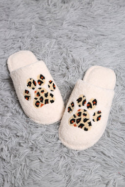 Jcl4217 01 / M/L Slippers/Slides