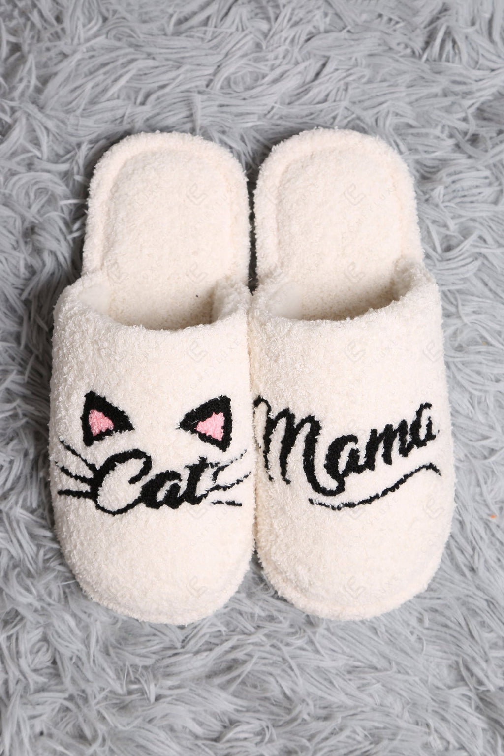 Jcl4217 Slippers/Slides
