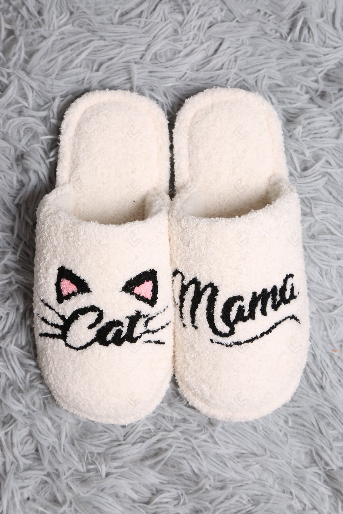 Jcl4217 Slippers/Slides
