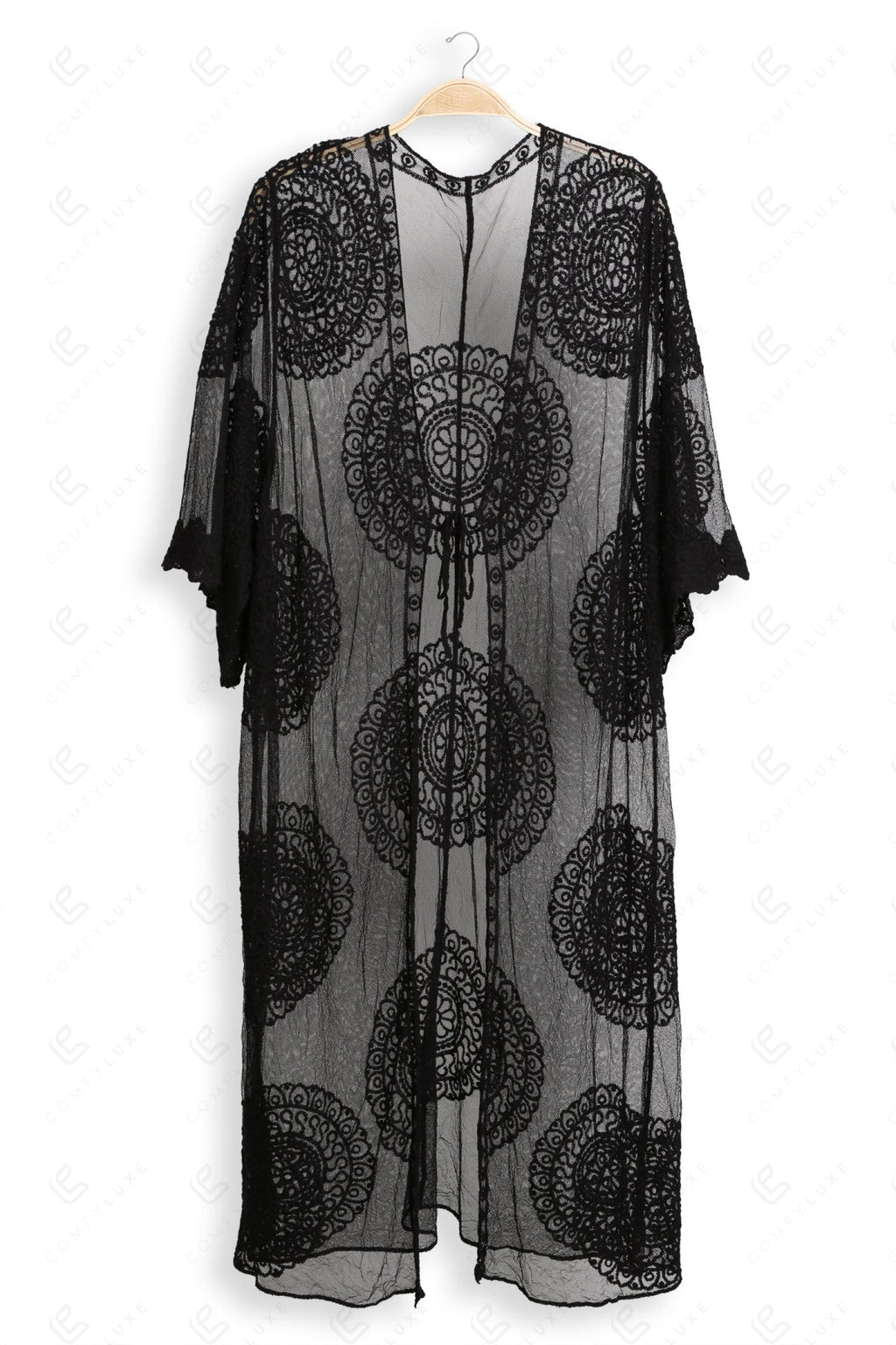 Jp5211 Apparel