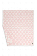 Jcl2001 Pink Throw Blankets