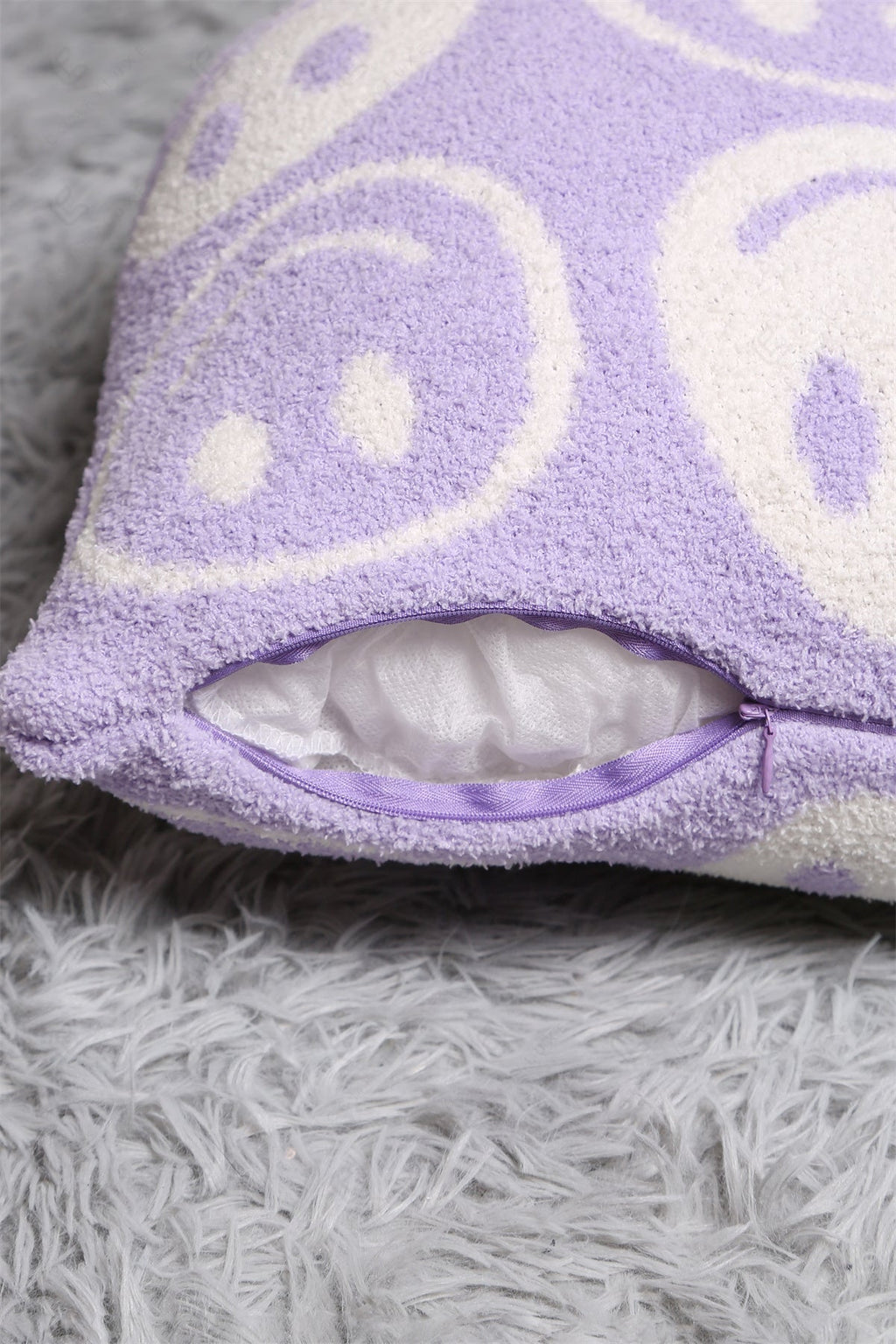 Jcl4252 Cushion Covers