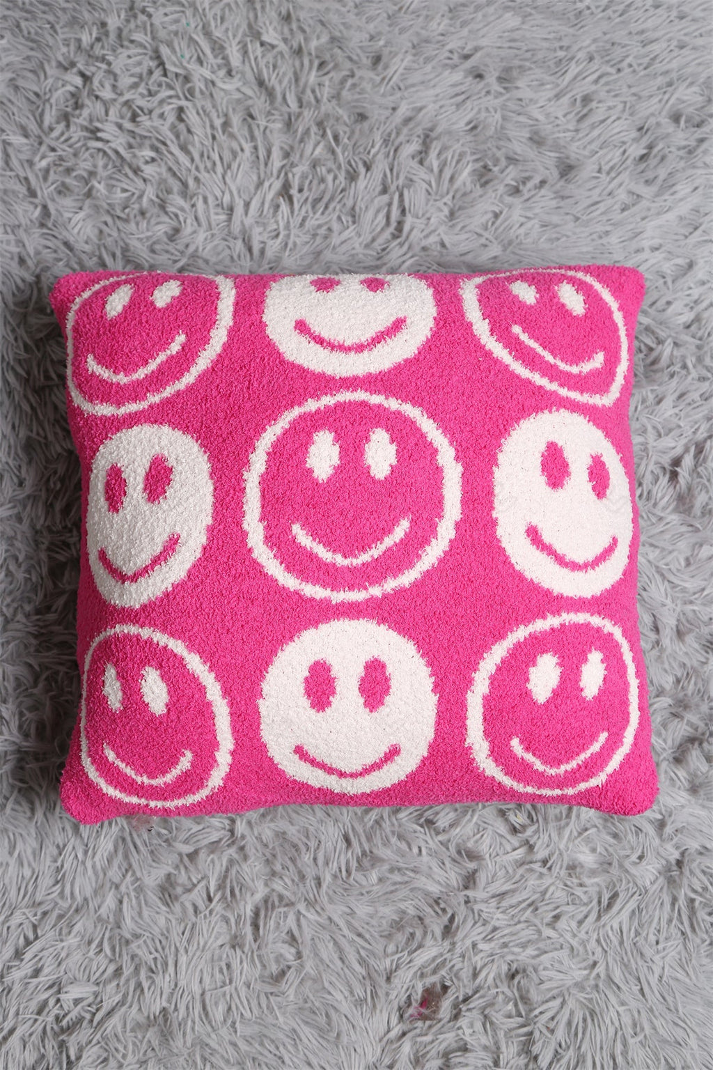 Jcl4252 Cushion Covers